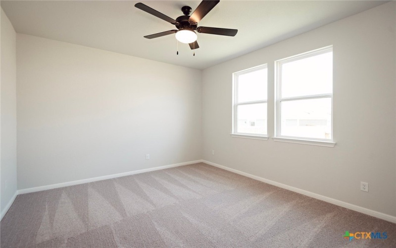 205 Escape Way, Jarrell, TX 76537, 3 Habitaciones Habitaciones , ,2 BañosBaños,Residential,En Venta,205 Escape Way,0,575206