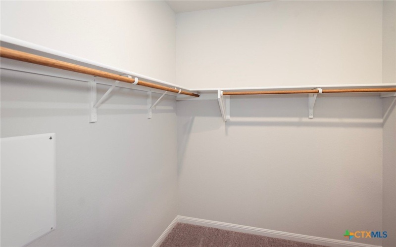 205 Escape Way, Jarrell, TX 76537, 3 Habitaciones Habitaciones , ,2 BañosBaños,Residential,En Venta,205 Escape Way,0,575206