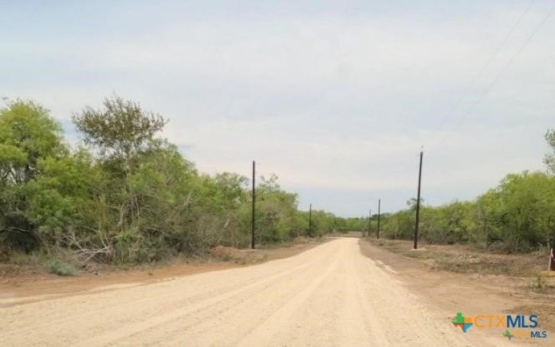 Lot 8 Wisteria Lane, Smiley, TX 78159, 3 Bedrooms Bedrooms, ,2 BathroomsBathrooms,Residential,For Sale,Lot 8 Wisteria Lane,575398
