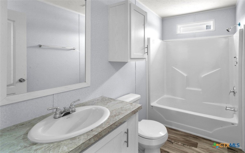 Lot 8 Wisteria Lane, Smiley, TX 78159, 3 Bedrooms Bedrooms, ,2 BathroomsBathrooms,Residential,For Sale,Lot 8 Wisteria Lane,575398