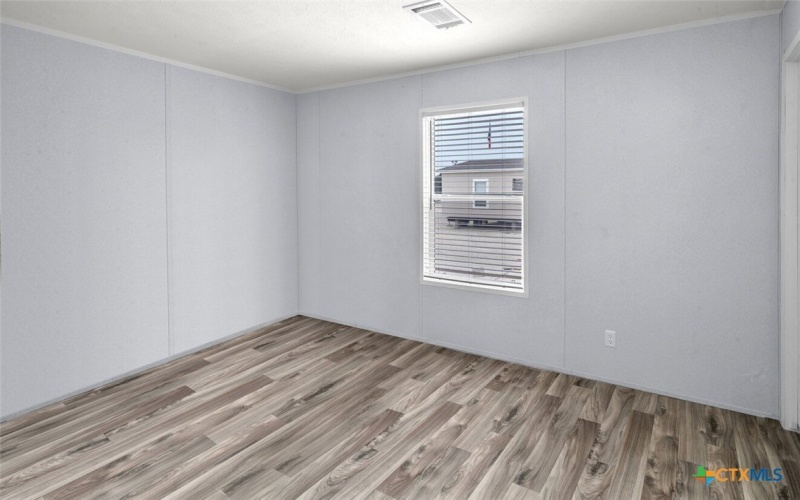 Lot 8 Wisteria Lane, Smiley, TX 78159, 3 Bedrooms Bedrooms, ,2 BathroomsBathrooms,Residential,For Sale,Lot 8 Wisteria Lane,575398