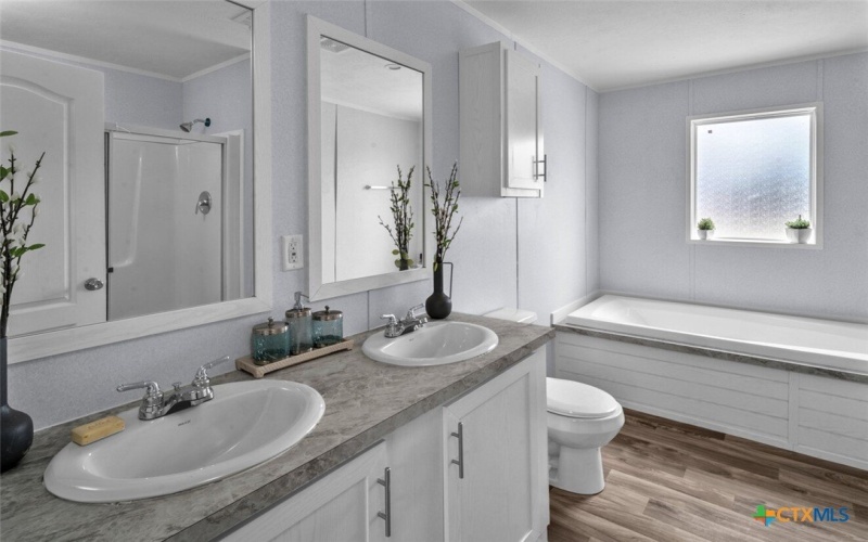 Lot 8 Wisteria Lane, Smiley, TX 78159, 3 Bedrooms Bedrooms, ,2 BathroomsBathrooms,Residential,For Sale,Lot 8 Wisteria Lane,575398