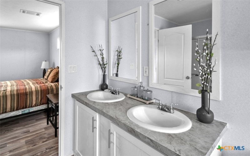 Lot 8 Wisteria Lane, Smiley, TX 78159, 3 Bedrooms Bedrooms, ,2 BathroomsBathrooms,Residential,For Sale,Lot 8 Wisteria Lane,575398