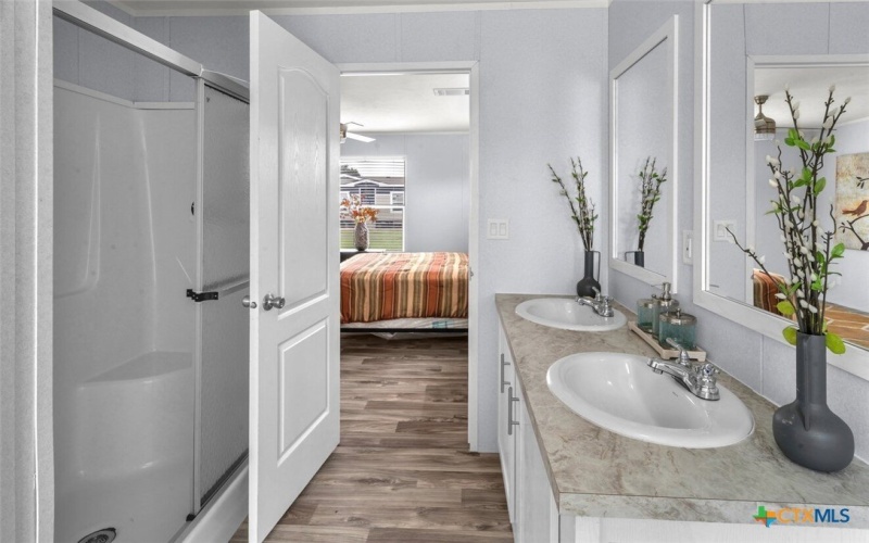 Lot 8 Wisteria Lane, Smiley, TX 78159, 3 Bedrooms Bedrooms, ,2 BathroomsBathrooms,Residential,For Sale,Lot 8 Wisteria Lane,575398