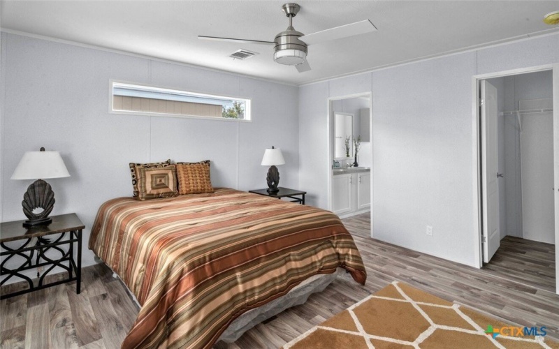 Lot 8 Wisteria Lane, Smiley, TX 78159, 3 Bedrooms Bedrooms, ,2 BathroomsBathrooms,Residential,For Sale,Lot 8 Wisteria Lane,575398