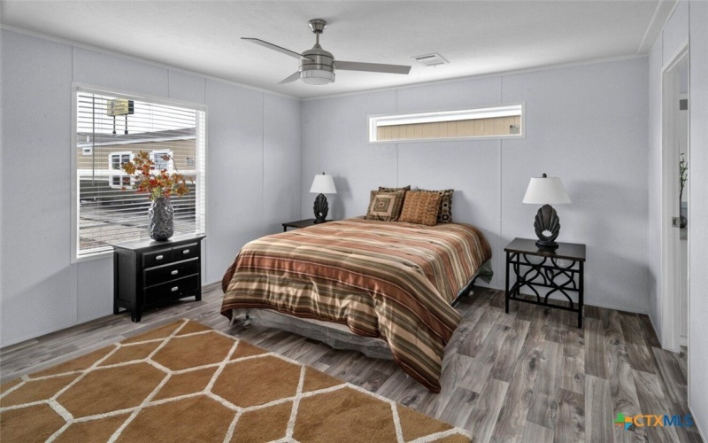 Lot 8 Wisteria Lane, Smiley, TX 78159, 3 Bedrooms Bedrooms, ,2 BathroomsBathrooms,Residential,For Sale,Lot 8 Wisteria Lane,575398