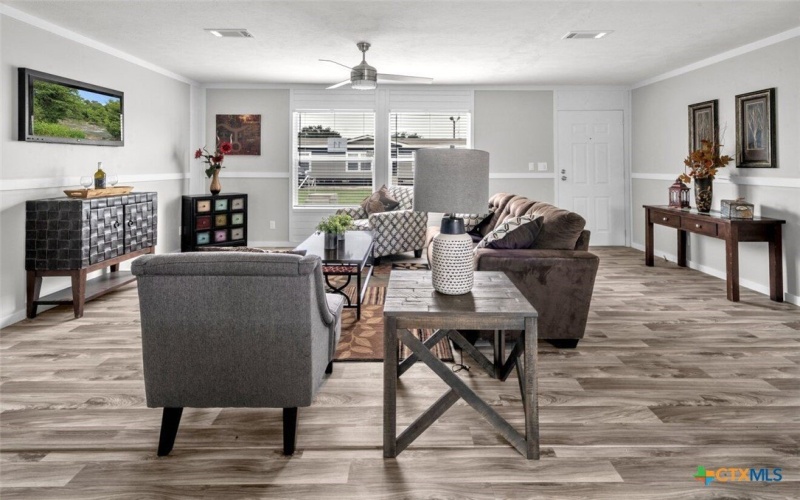 Lot 8 Wisteria Lane, Smiley, TX 78159, 3 Bedrooms Bedrooms, ,2 BathroomsBathrooms,Residential,For Sale,Lot 8 Wisteria Lane,575398