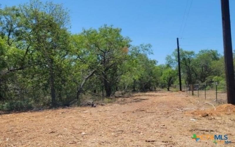 Lot 14 E Wisteria Lane, Smiley, TX 78159, 3 Bedrooms Bedrooms, ,2 BathroomsBathrooms,Residential,For Sale,Lot 14 E Wisteria Lane,575411