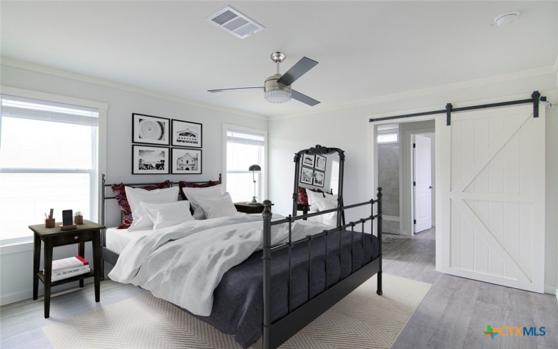 Lot 14 E Wisteria Lane, Smiley, TX 78159, 3 Bedrooms Bedrooms, ,2 BathroomsBathrooms,Residential,For Sale,Lot 14 E Wisteria Lane,575411