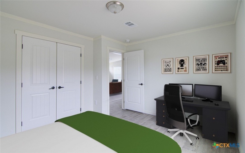 Lot 14 E Wisteria Lane, Smiley, TX 78159, 3 Bedrooms Bedrooms, ,2 BathroomsBathrooms,Residential,For Sale,Lot 14 E Wisteria Lane,575411