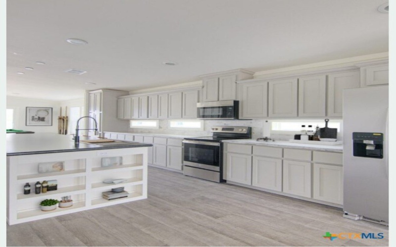 Lot 14 E Wisteria Lane, Smiley, TX 78159, 3 Bedrooms Bedrooms, ,2 BathroomsBathrooms,Residential,For Sale,Lot 14 E Wisteria Lane,575411