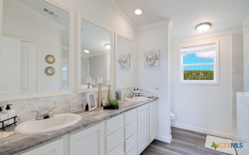 Lot 10 Wisteria Lane, Smiley, TX 78159, 2 Bedrooms Bedrooms, ,1 BathroomBathrooms,Residential,For Sale,Lot 10 Wisteria Lane,575414