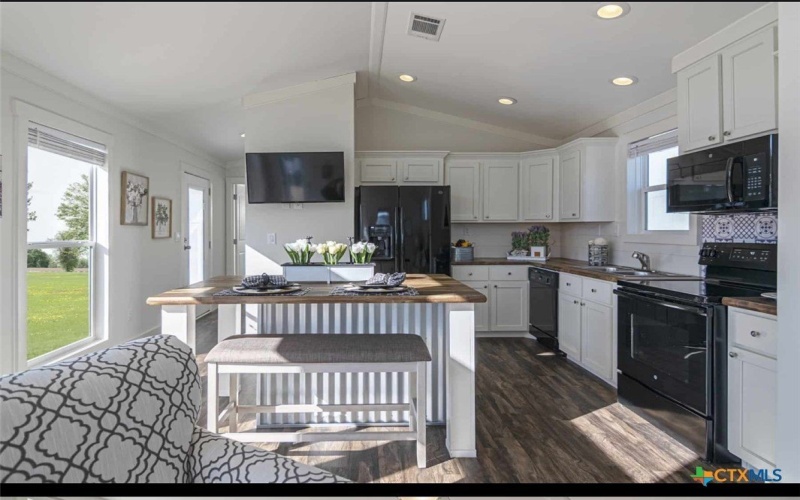 Lot 10 Wisteria Lane, Smiley, TX 78159, 2 Bedrooms Bedrooms, ,1 BathroomBathrooms,Residential,For Sale,Lot 10 Wisteria Lane,575414