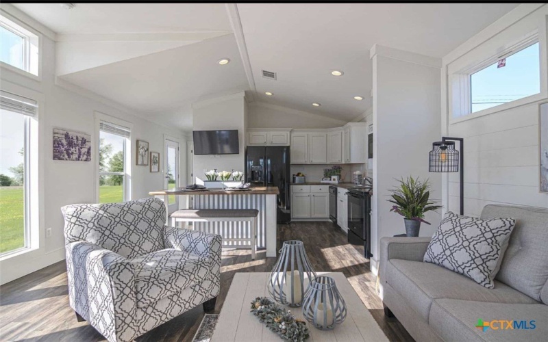 Lot 10 Wisteria Lane, Smiley, TX 78159, 2 Bedrooms Bedrooms, ,1 BathroomBathrooms,Residential,For Sale,Lot 10 Wisteria Lane,575414