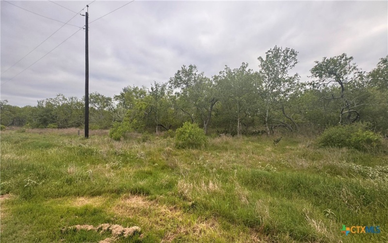 Lot 10 Wisteria Lane, Smiley, TX 78159, 2 Bedrooms Bedrooms, ,1 BathroomBathrooms,Residential,For Sale,Lot 10 Wisteria Lane,575414
