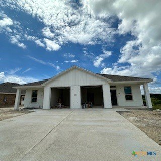 121 Leon Lane, Copperas Cove, TX 76522, 6 Bedrooms Bedrooms, ,Residential,For Sale,121 Leon Lane,575468