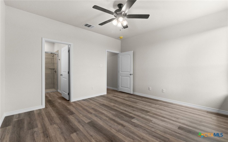 121 Leon Lane, Copperas Cove, TX 76522, 6 Bedrooms Bedrooms, ,Residential,For Sale,121 Leon Lane,0,575468