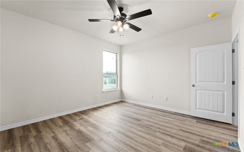 121 Leon Lane, Copperas Cove, TX 76522, 6 Bedrooms Bedrooms, ,Residential,For Sale,121 Leon Lane,0,575468