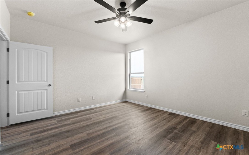 121 Leon Lane, Copperas Cove, TX 76522, 6 Bedrooms Bedrooms, ,Residential,For Sale,121 Leon Lane,0,575468