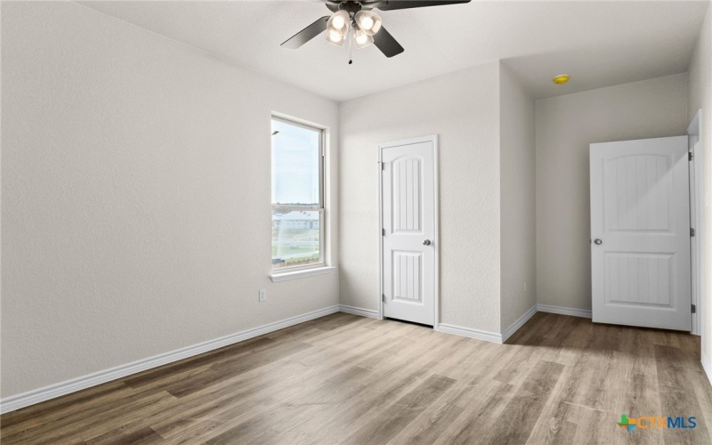 121 Leon Lane, Copperas Cove, TX 76522, 6 Bedrooms Bedrooms, ,Residential,For Sale,121 Leon Lane,0,575468