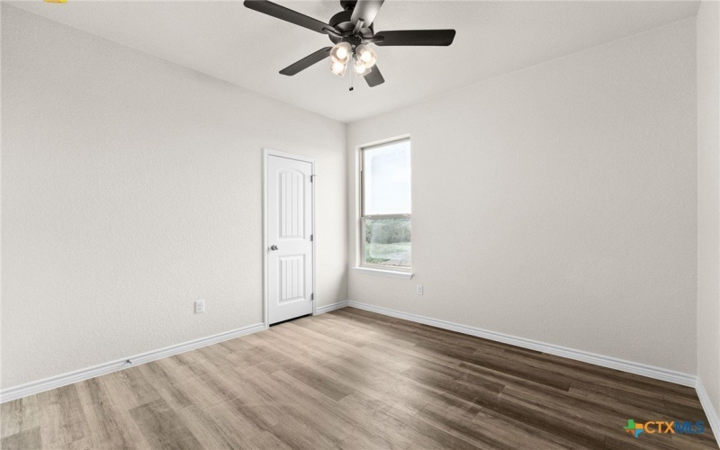 121 Leon Lane, Copperas Cove, TX 76522, 6 Bedrooms Bedrooms, ,Residential,For Sale,121 Leon Lane,0,575468