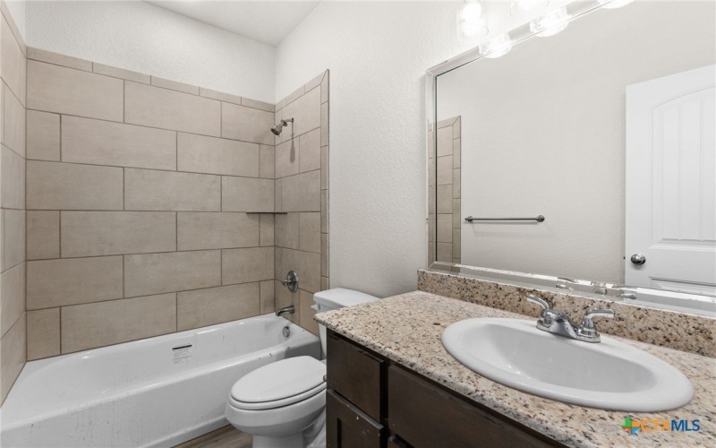 121 Leon Lane, Copperas Cove, TX 76522, 6 Bedrooms Bedrooms, ,Residential,For Sale,121 Leon Lane,0,575468