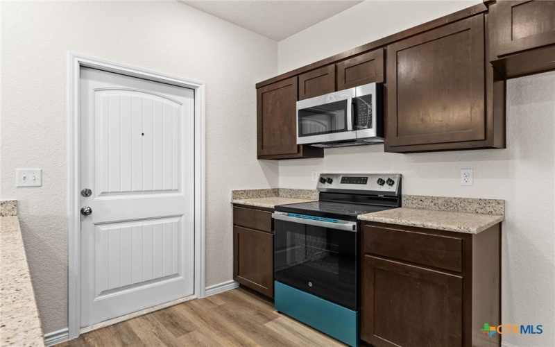 121 Leon Lane, Copperas Cove, TX 76522, 6 Bedrooms Bedrooms, ,Residential,For Sale,121 Leon Lane,0,575468