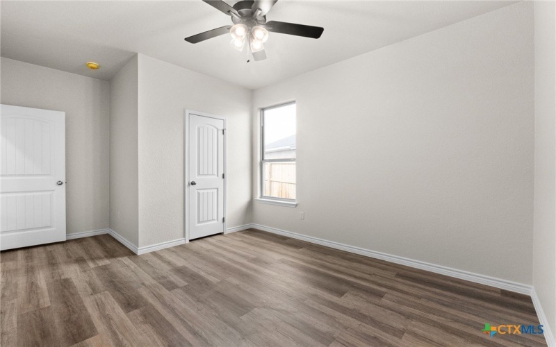 121 Leon Lane, Copperas Cove, TX 76522, 6 Bedrooms Bedrooms, ,Residential,For Sale,121 Leon Lane,0,575468