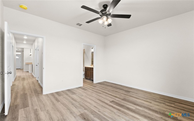 121 Leon Lane, Copperas Cove, TX 76522, 6 Bedrooms Bedrooms, ,Residential,For Sale,121 Leon Lane,0,575468
