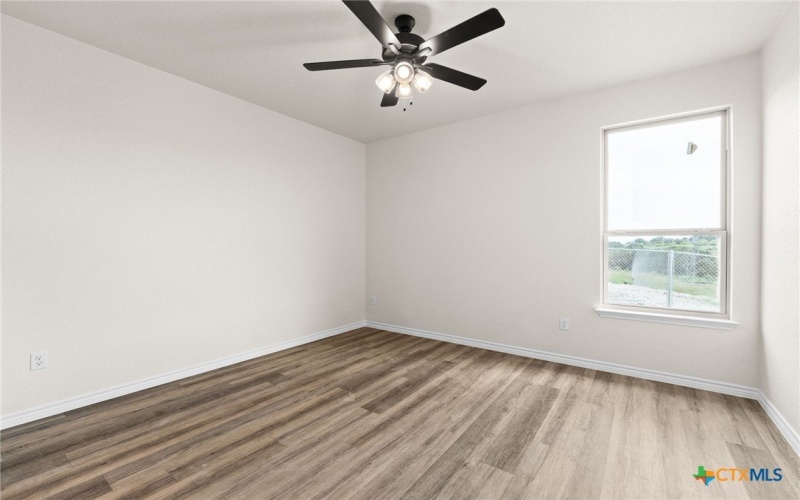 121 Leon Lane, Copperas Cove, TX 76522, 6 Bedrooms Bedrooms, ,Residential,For Sale,121 Leon Lane,0,575468