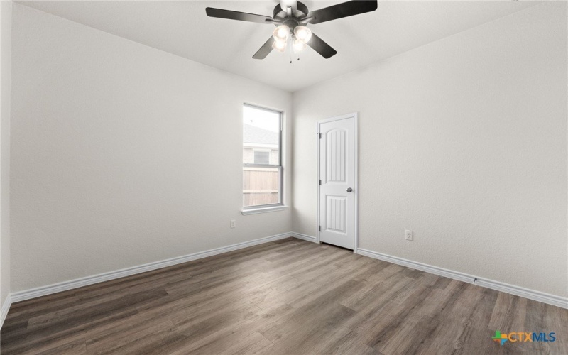121 Leon Lane, Copperas Cove, TX 76522, 6 Bedrooms Bedrooms, ,Residential,For Sale,121 Leon Lane,0,575468
