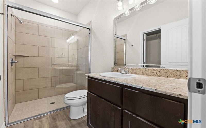 121 Leon Lane, Copperas Cove, TX 76522, 6 Bedrooms Bedrooms, ,Residential,For Sale,121 Leon Lane,0,575468