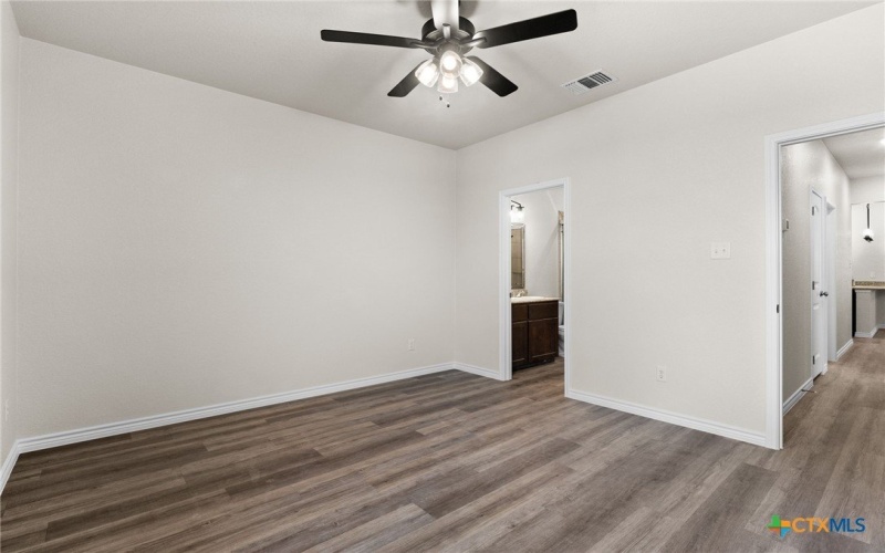 121 Leon Lane, Copperas Cove, TX 76522, 6 Bedrooms Bedrooms, ,Residential,For Sale,121 Leon Lane,0,575468