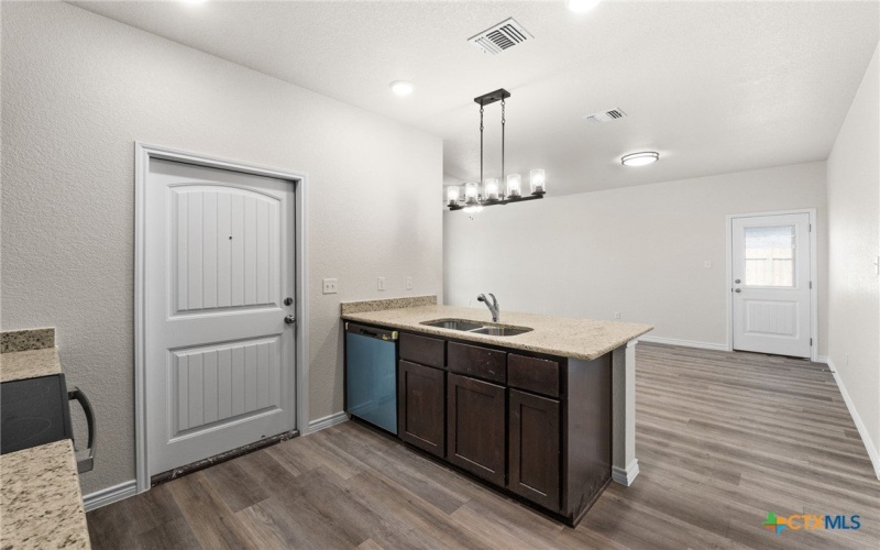 121 Leon Lane, Copperas Cove, TX 76522, 6 Bedrooms Bedrooms, ,Residential,For Sale,121 Leon Lane,0,575468