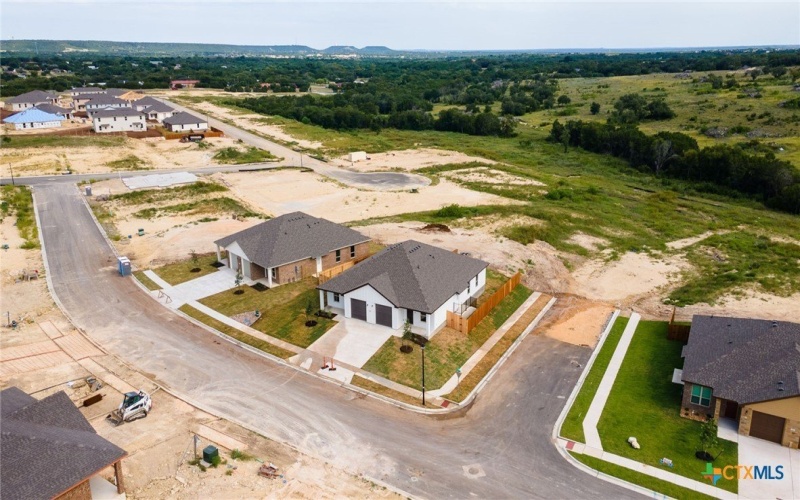 121 Leon Lane, Copperas Cove, TX 76522, 6 Bedrooms Bedrooms, ,Residential,For Sale,121 Leon Lane,0,575468