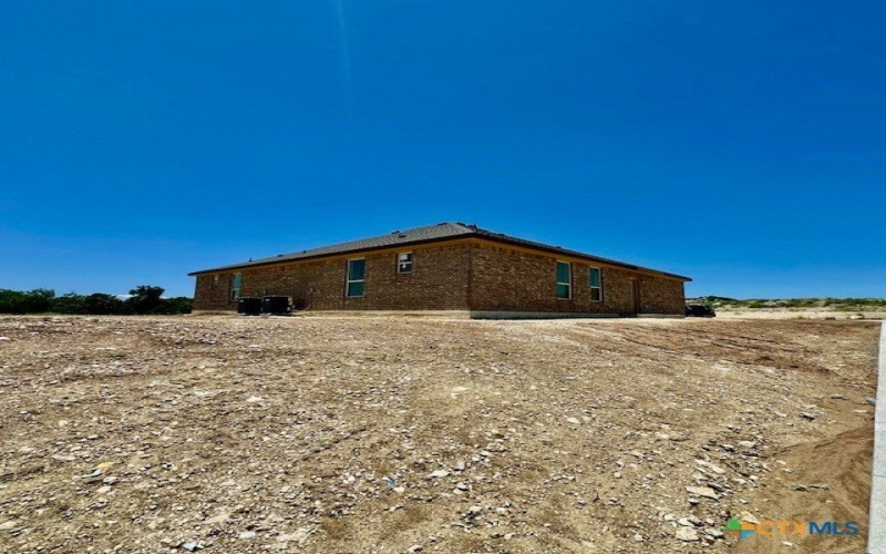 121 Leon Lane, Copperas Cove, TX 76522, 6 Bedrooms Bedrooms, ,Residential,For Sale,121 Leon Lane,575468