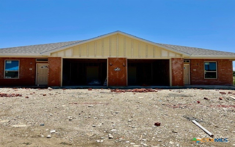 121 Leon Lane, Copperas Cove, TX 76522, 6 Bedrooms Bedrooms, ,Residential,For Sale,121 Leon Lane,575468