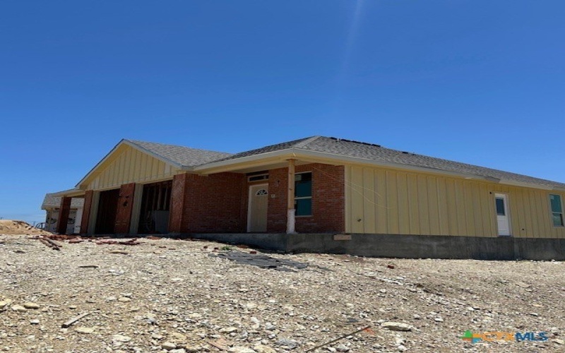121 Leon Lane, Copperas Cove, TX 76522, 6 Bedrooms Bedrooms, ,Residential,For Sale,121 Leon Lane,575468