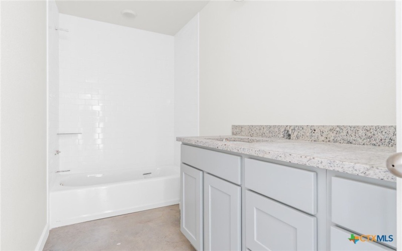 6404 Rocky Rose Road #A & B, Killeen, TX 76543, 6 Bedrooms Bedrooms, ,Residential,For Sale,6404 Rocky Rose Road,575529