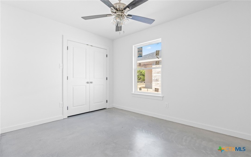 6404 Rocky Rose Road #A & B, Killeen, TX 76543, 6 Bedrooms Bedrooms, ,Residential,For Sale,6404 Rocky Rose Road,575529
