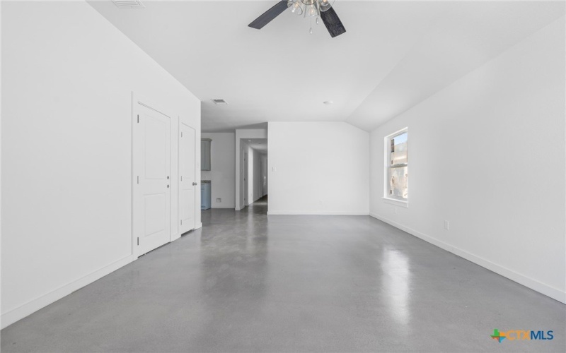 6404 Rocky Rose Road #A & B, Killeen, TX 76543, 6 Bedrooms Bedrooms, ,Residential,For Sale,6404 Rocky Rose Road,575529