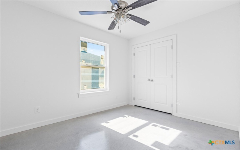 6404 Rocky Rose Road #A & B, Killeen, TX 76543, 6 Bedrooms Bedrooms, ,Residential,For Sale,6404 Rocky Rose Road,575529