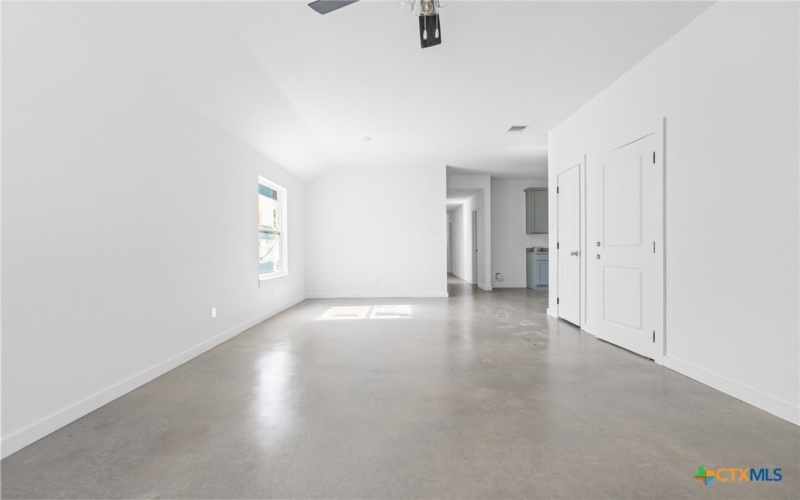 6404 Rocky Rose Road #A & B, Killeen, TX 76543, 6 Bedrooms Bedrooms, ,Residential,For Sale,6404 Rocky Rose Road,575529