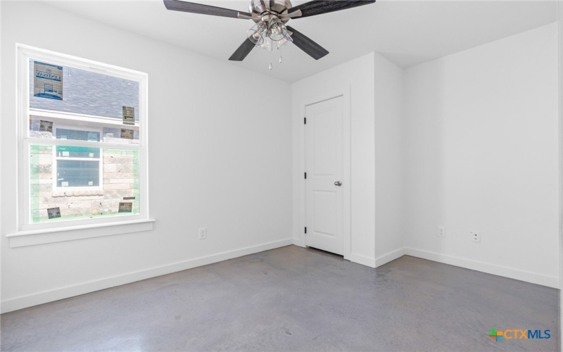 6404 Rocky Rose Road #A & B, Killeen, TX 76543, 6 Bedrooms Bedrooms, ,Residential,For Sale,6404 Rocky Rose Road,575529