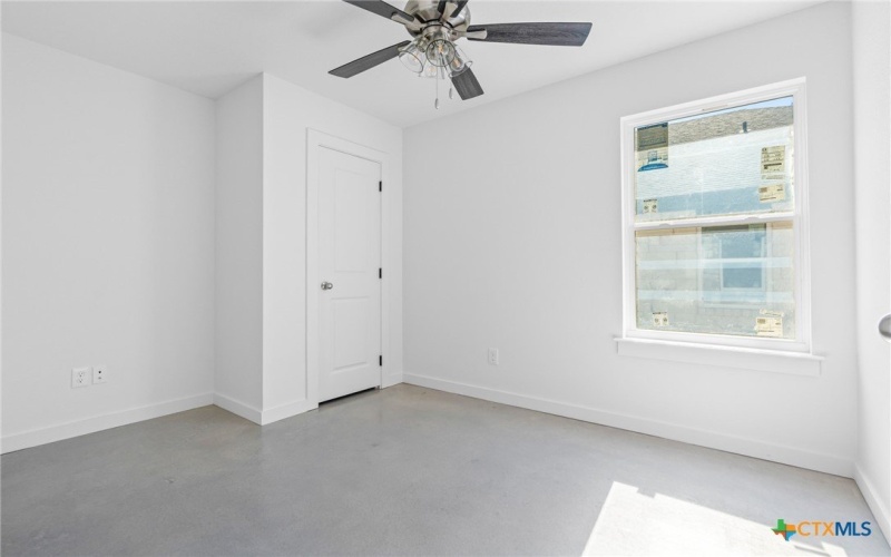 6404 Rocky Rose Road #A & B, Killeen, TX 76543, 6 Bedrooms Bedrooms, ,Residential,For Sale,6404 Rocky Rose Road,575529