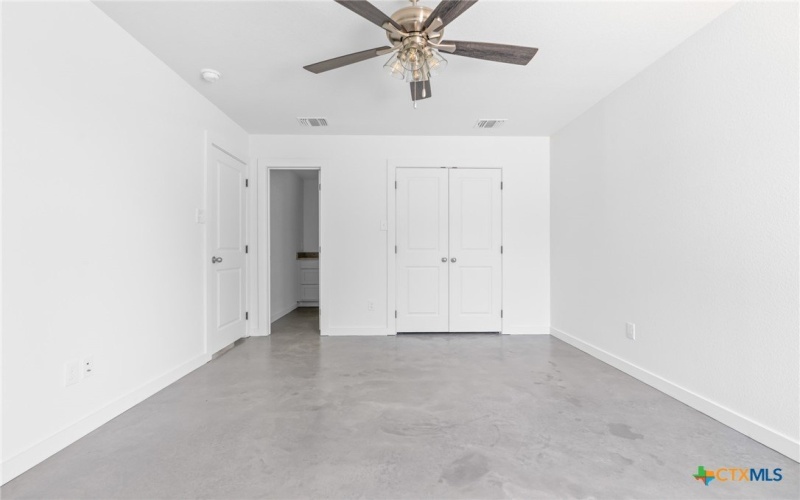 6404 Rocky Rose Road #A & B, Killeen, TX 76543, 6 Bedrooms Bedrooms, ,Residential,For Sale,6404 Rocky Rose Road,575529