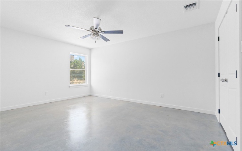 6404 Rocky Rose Road #A & B, Killeen, TX 76543, 6 Bedrooms Bedrooms, ,Residential,For Sale,6404 Rocky Rose Road,575529