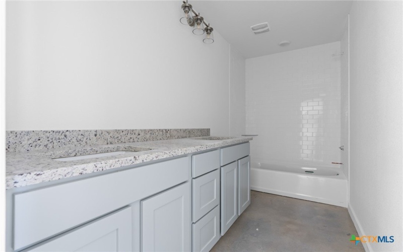 6404 Rocky Rose Road #A & B, Killeen, TX 76543, 6 Bedrooms Bedrooms, ,Residential,For Sale,6404 Rocky Rose Road,575529