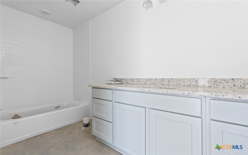 6404 Rocky Rose Road #A & B, Killeen, TX 76543, 6 Bedrooms Bedrooms, ,Residential,For Sale,6404 Rocky Rose Road,575529
