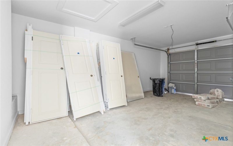 6404 Rocky Rose Road #A & B, Killeen, TX 76543, 6 Bedrooms Bedrooms, ,Residential,For Sale,6404 Rocky Rose Road,575529